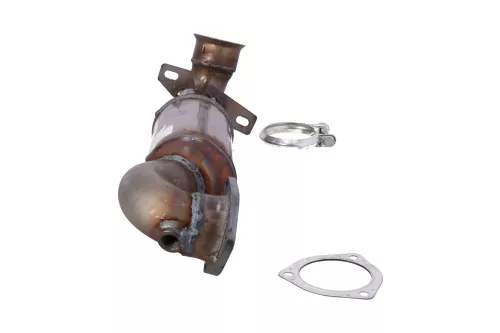 aftermarket Katalysator (9675338780)