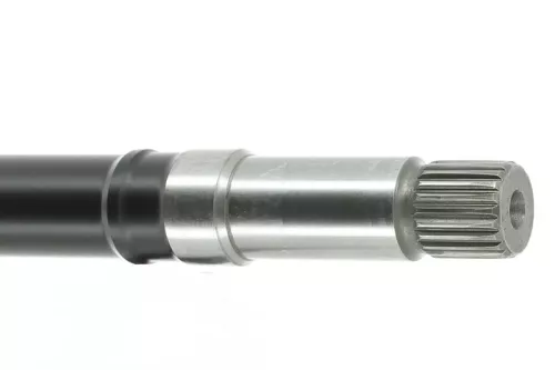 CEVAM Aandrijfas Rechts (32732Y)