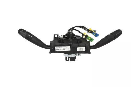 PSA / Stellantis Stuurkolomschakelaar (251490)