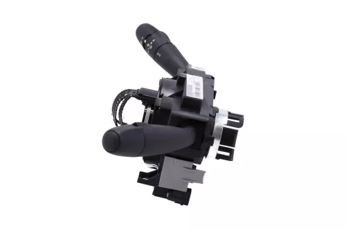 PSA / Stellantis Stuurkolomschakelaar (251490)