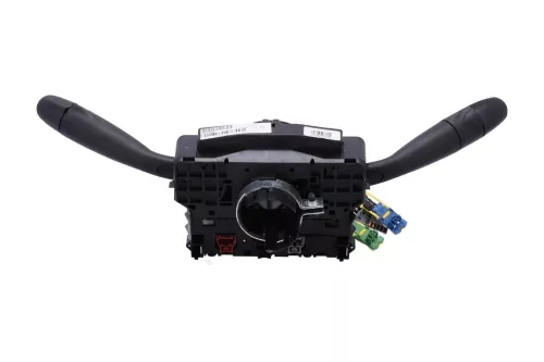 PSA / Stellantis Stuurkolomschakelaar (251490)