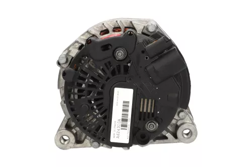 Valeo Dynamo  (200273)