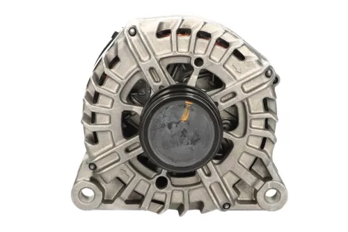 Valeo Dynamo  (200273)