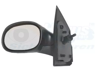 HANDREGELBAAR SPIEGEL R