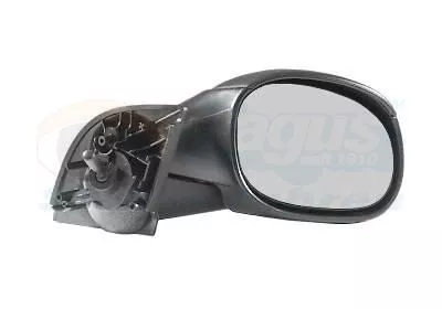 HANDREGELBAAR SPIEGEL R