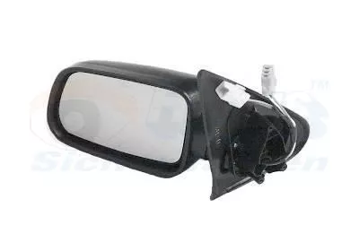 ELEKTRISCHE SPIEGEL R