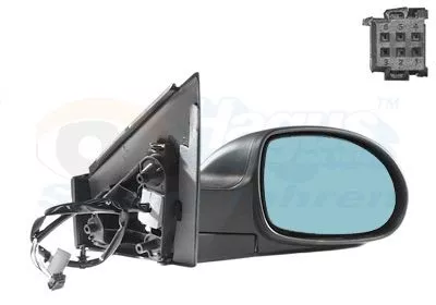 ELEKTRISCHE SPIEGEL R