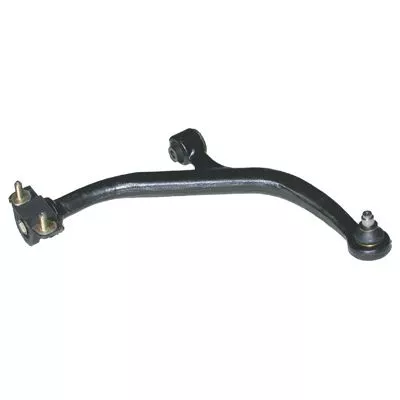 Draagarm rechtsvoor 1607304480