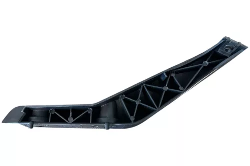 PSA / Stellantis Grille steunen korte kap 780721  (C1CJ)