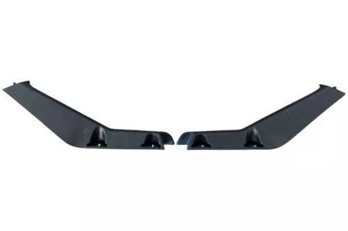 Grille steunen korte kap 780721 