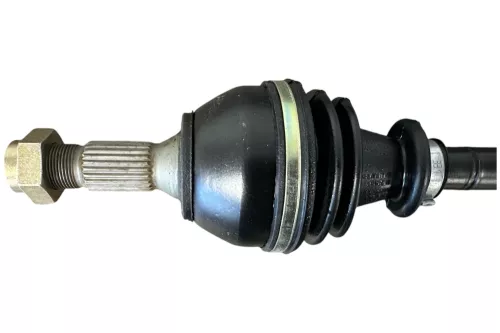 aftermarket Linker aandrijfas 3272H7  (C181BC)