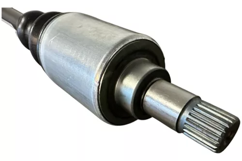 aftermarket Linker aandrijfas 3272H7  (C181BC)