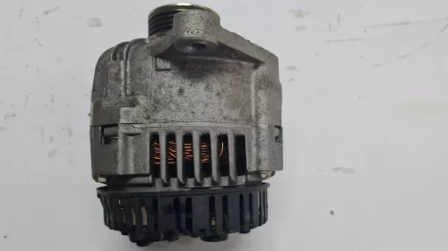 PSA / Stellantis C53EA - B 1.1 TU1M/ 70A VALEO A11VI89 MARELLI 63321671 (C53EA)