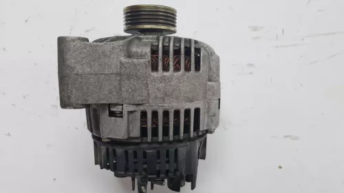 C53EA - B 1.1 TU1M/ 70A VALEO A11VI89 MARELLI 63321671