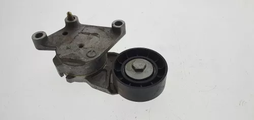 PSA / Stellantis C813EA - SPANNER +ROL VOOR MULTIE RIEM DYNAMO/ HDI 1.6 8V 9HN (C813EA)