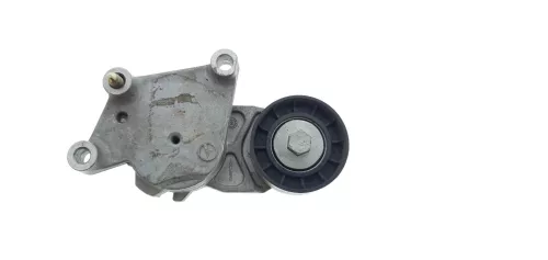 PSA / Stellantis C813EA - SPANNER +ROL VOOR MULTIE RIEM DYNAMO/ HDI 1.6 8V 9HN (C813EA)