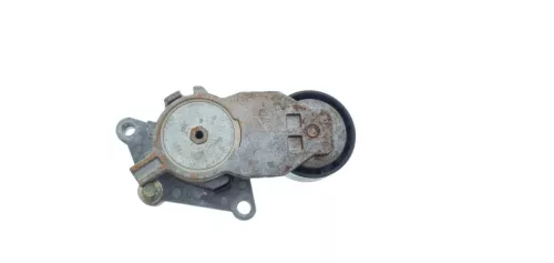 PSA / Stellantis C813EA - SPANNER +ROL VOOR MULTIE RIEM DYNAMO/ HDI 1.6 8V 9HN (C813EA)