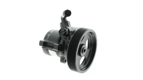 C49SB - D 1.9 D9B-DJY/.POELIE 114MM/ PIJPJE 0 GRADEN/ A.POELIE->