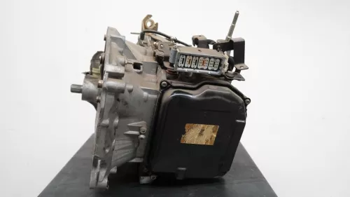  C828BA - AUTO/ B 2.0 16V RFR EW10J4/ AL4/ 20TP28/ (C828BA)