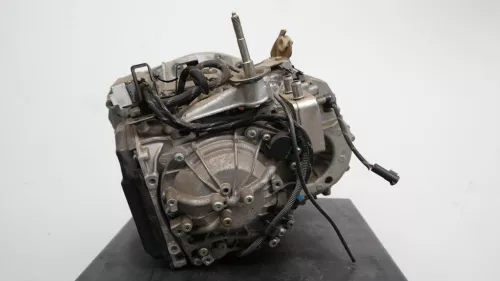  C828BA - AUTO/ B 2.0 16V RFR EW10J4/ AL4/ 20TP28/ (C828BA)