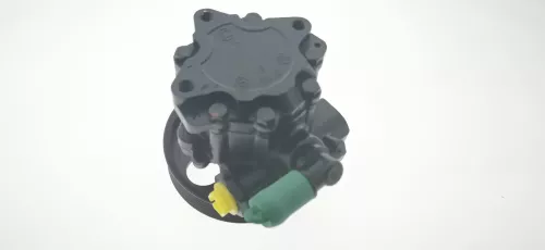  C333SB - D 1.9 WJY WJZ DW8/ DIA.114MM/ A.POMP->A.POELIE 83MM/ (C333SB)