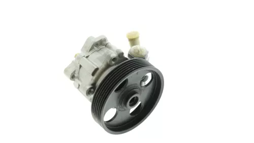  C333SB - D 1.9 WJY WJZ DW8/ DIA.114MM/ A.POMP->A.POELIE 83MM/ (C333SB)