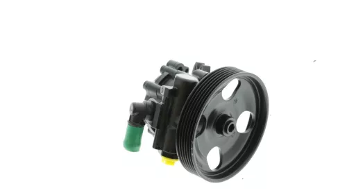 C91SB - HDI 2.0 RHX/ DIA.126/ PIJPJE 270 GRADEN/ ZF 7613955512/