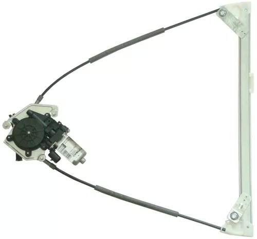 C36DN - 2 DEURS ELECTRISCH/ ZIE.9222A0