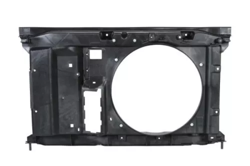 Voorfront 7104L2 6104V6