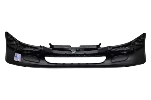 aftermarket Voorbumper 7401G3  (C140CB)