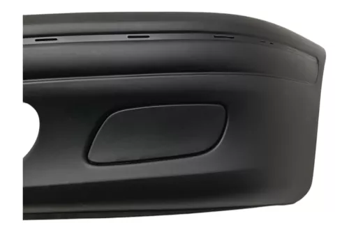 aftermarket Voorbumper 7401G3  (C140CB)