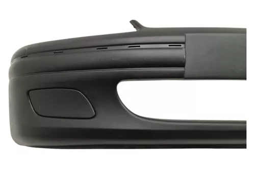 aftermarket Voorbumper 7401G3  (C140CB)