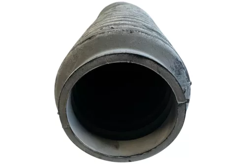 PSA / Stellantis Stuurhuis hoes D44220 (C334SA)