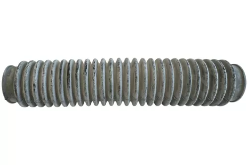 PSA / Stellantis Stuurhuis hoes D44220 (C334SA)