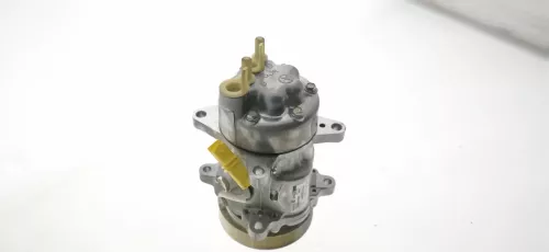 C144HA - HDI 2.0 RHY DW10TD RHS DW10ATED/ SANDEN SD6V12 MODEL 1437