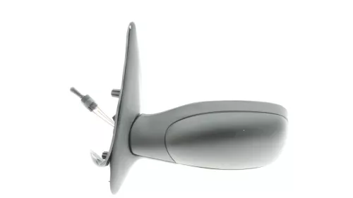 aftermarket Linker spiegel (C122DK)