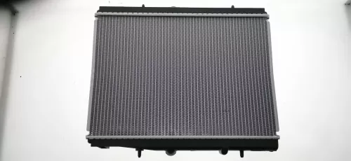  C119NA - HDI 2.0 RHZ+RHY DW10/ HAND/ 38X57CM/ M.O.40MM KLIP/ (C119NA)