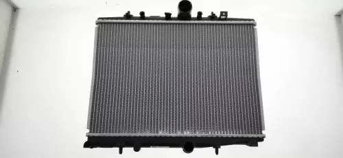  C119NA - HDI 2.0 RHZ+RHY DW10/ HAND/ 38X57CM/ M.O.40MM KLIP/ (C119NA)