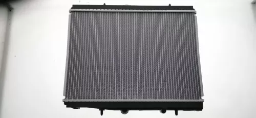  C119NA - HDI 2.0 RHZ+RHY DW10/ HAND/ 38X57CM/ M.O.40MM KLIP/ (C119NA)