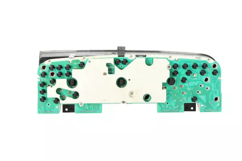 C80JH - D/ JAEGER/ -KABEL/ 625A122KE5J/ KM->220/ TR->4750 ROOD