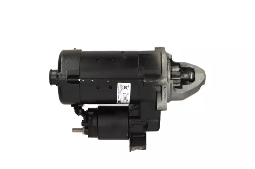  C98EB - DT 2.8 SOFIM 814043S/ BOSCH 0001223013 0001109313/ (C98EB)