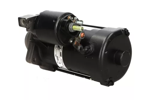  C98EB - DT 2.8 SOFIM 814043S/ BOSCH 0001223013 0001109313/ (C98EB)