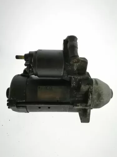 C98EB - DT 2.8 SOFIM 814043S/ BOSCH 0001223013 0001109313/