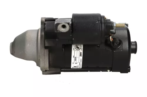  C98EB - DT 2.8 SOFIM 814043S/ BOSCH 0001223013 0001109313/ (C98EB)