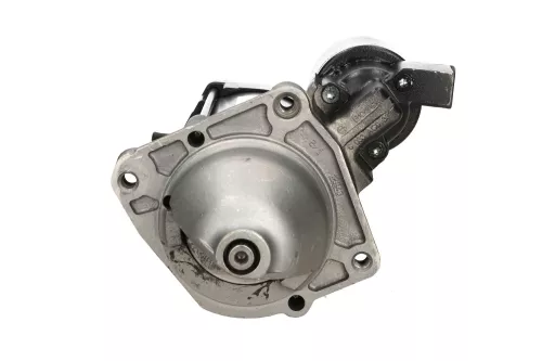  C98EB - DT 2.8 SOFIM 814043S/ BOSCH 0001223013 0001109313/ (C98EB)