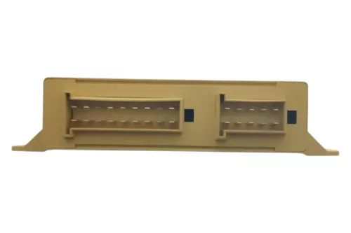 PSA / Stellantis 13-polige trekhaak stekkerdoos 5C028 (C149RR)