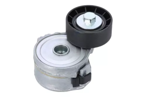 Dynamospanner 575174