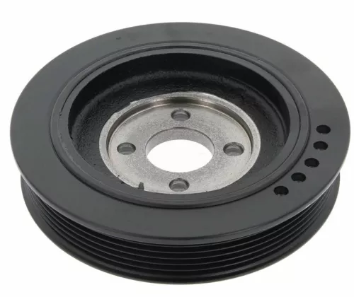 Krukas poelie 0515H3