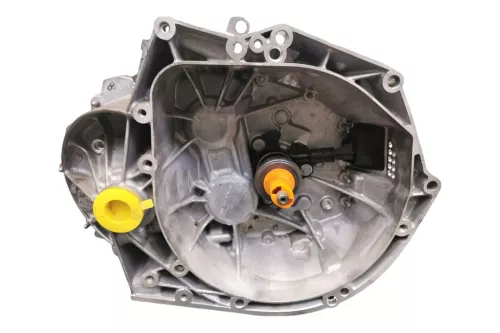 Handgeschakelde versnellingsbak 20EA34 20EA24 20EA66 20EA09