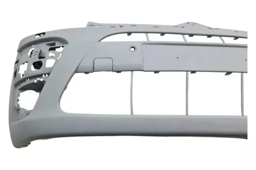 aftermarket Voorbumper 7401FP (C232CB)